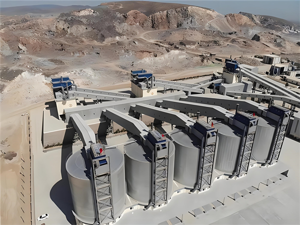 江孜水泥钢板仓